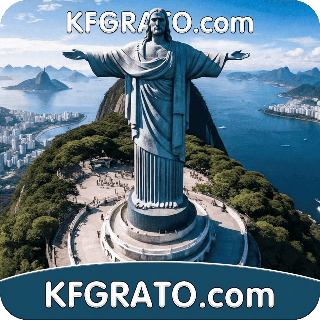 kfgrato - Prime v5.5.0