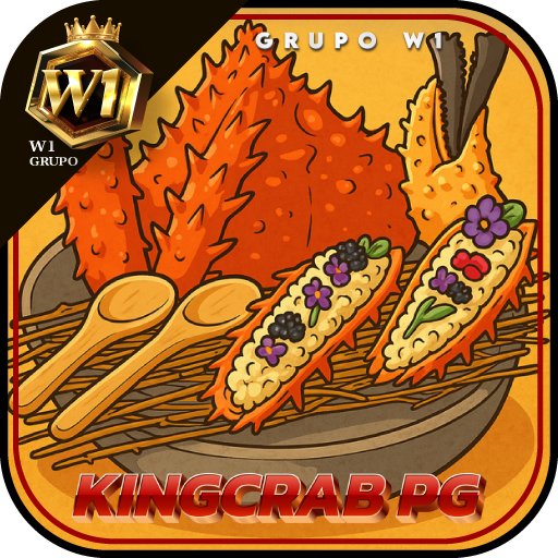 kingcrabpg Bonus Premium v1.3.2