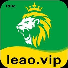 leao APK Super v5.0.8