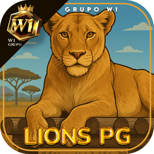 lionspg Live Max