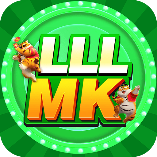 lllmk Pro Latest v4.4.0
