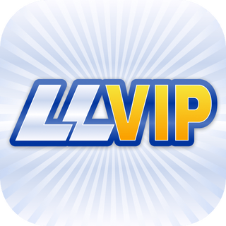 llvip Max - Casino & Slots