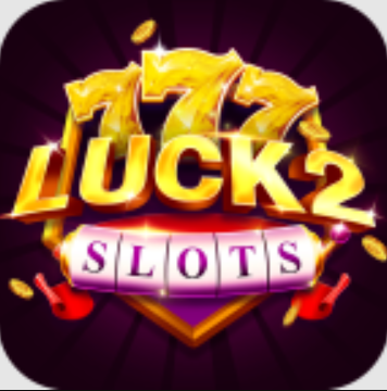 luckslot - Casino Deluxe