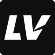 lvbet - Slots Plus