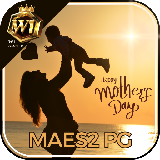 maes2pg - Prime Earning App