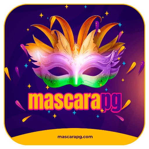 mascarapg Official v2.2.9