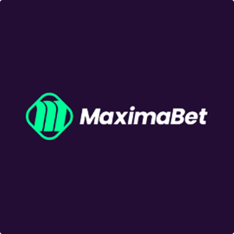 maxima Live Champion v1.4.3