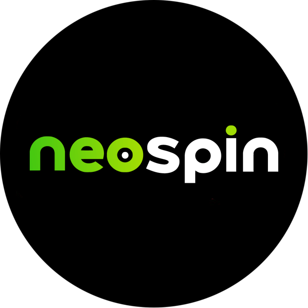 neospin Gaming Premium v4.8.9