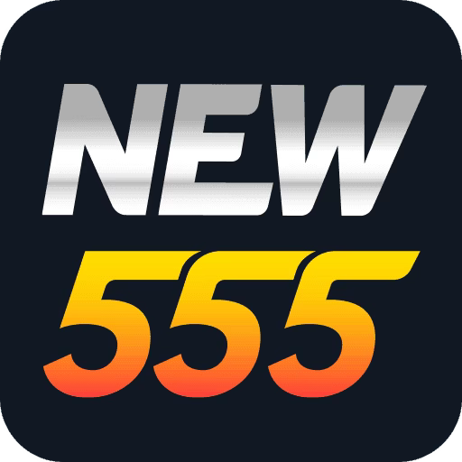 new555 - Premium v2.0.2