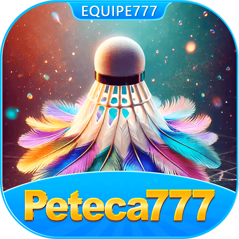 peteca777 Live Max v1.0.0