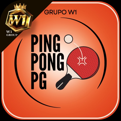 pingpongpg Earn Max v2.9.9