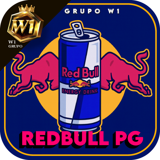 redbullpg Slot Machine Ultimate