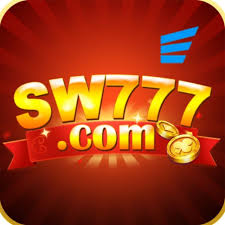 sw777 Casino Official v4.1.1