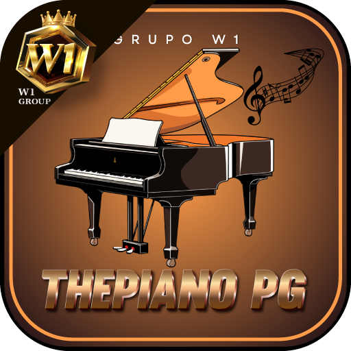 thepianopg Royal New