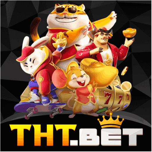 tht Slots Champion v3.2.8