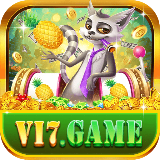 vi7game Plus Casino App