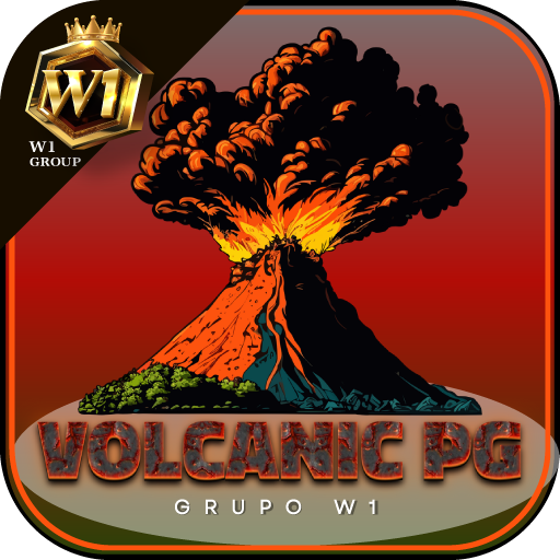 volcanicpg Plus Jackpot