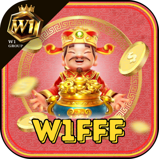w1fff Casino Mega v5.8.6