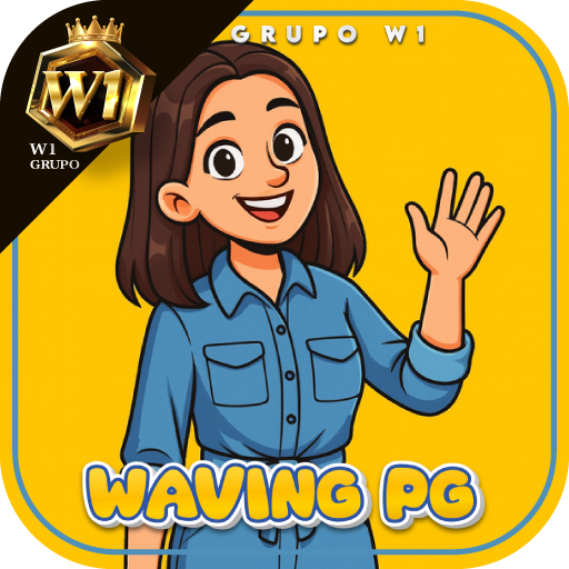 wavingpg Brasil King v5.0.2