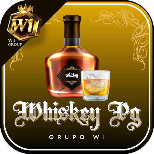 whiskeypg - Premium Edition v5.6.0