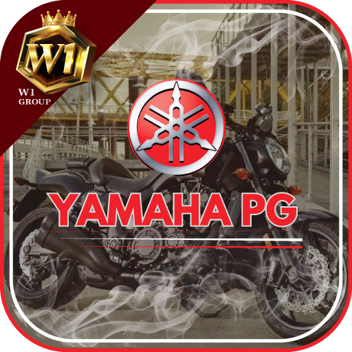 yamahapg Game Extreme v2.6.0