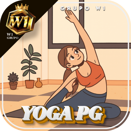 yogapg Game Mega v4.8.2 - yogapg 🎰🔥 Labouchère modificado: sequência curta para +100 unidades/dia — meta diária batida em poucas horas de grind esperto! 📝💵