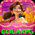 colarpg Pro Latest v2.6.9