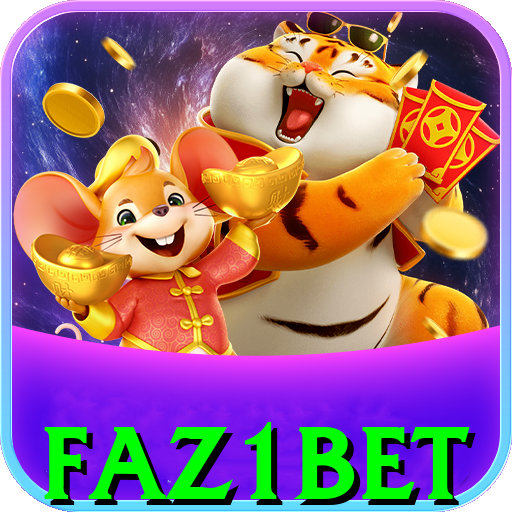 faz1bet Brasil Super v3.5.4 - faz1bet 🃏🔥 Poker App c-bet overbet boards wet: baixe e ganhe rakeback 50% — force folds massivos e roube potes gigantes sem showdown no seu celular! 💪💵