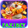 faz1bet Brasil Super v3.5.4