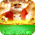 game mouse Legend v3.0.0