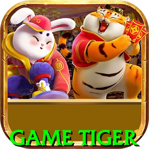 game tiger Live Casino Supreme - game tiger 🎁🧾 Bônus podem dar um impulso inicial, mas leia atentamente os termos, rollover e prazos antes de aceitar qualquer oferta. 🔍