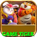 game tiger Live Casino Supreme