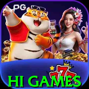 hi games King Latest v2.5.9 - hi games 🎰🔥 Cluster hunting em slots: após 3 features rápidas, aumente stake — estatística diz que clusters pagam muito! 🌟📈