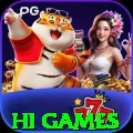 hi games King Latest v2.5.9