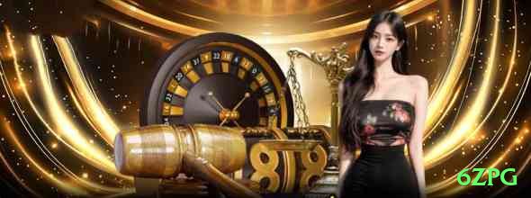 6zpg Bonus Gold v4.6.7