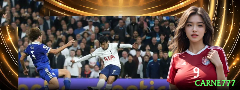 carne777 Live Casino Pro