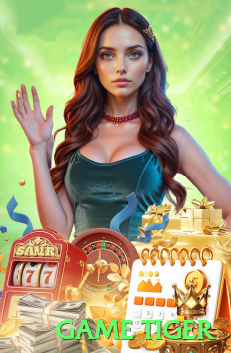game tiger Live Casino Supreme