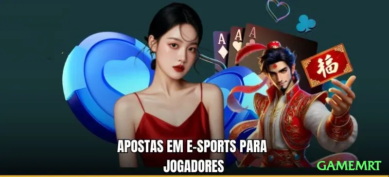 gamemrt App King v2.0.3