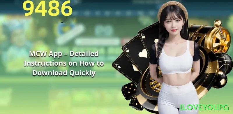 iloveyoupg Jackpot Royal v1.4.6