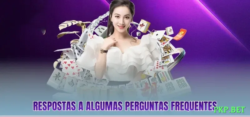 pkp.bet - Slots Prime