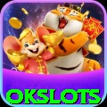 okslots Supreme v2.3.4
