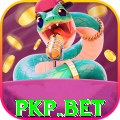 pkp.bet - Slots Prime