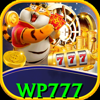 wp777 - Gaming Gold - wp777 🎰🌀 Grand Martingale: triplique após perda — recuperação rápida, mas só com bankroll gigante! 💰⚠️